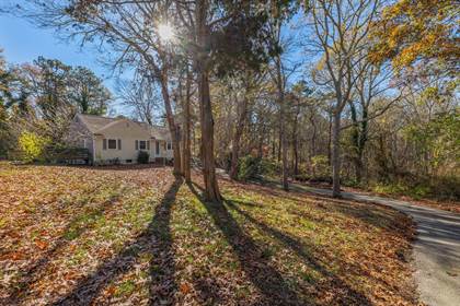 7 OPENFIELD Road, South Dennis, MA, 02660