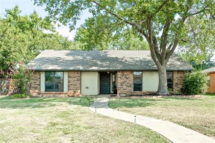 Picture of 621 NW 138th Street, Oklahoma City, OK, 73013