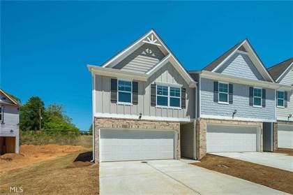 Residential Property for sale in 7672 Gray Pointe Drive, Lithonia, GA, 30058