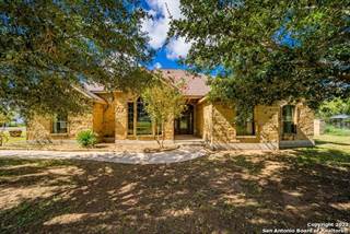 176 County Road 3000, Pearsall, TX, 78061