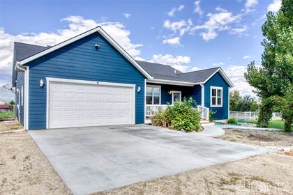 Picture of 847 Tay Circle, Grantsdale, MT, 59840