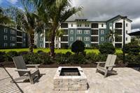 Apartment for rent in 7237 Corklan Dr, Jacksonville, FL, 32258