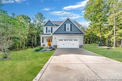Picture of 205 Stella Way, Cameron, NC, 28326