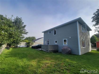 15 Cross Road, Carbonear, NL - photo 3 of 40