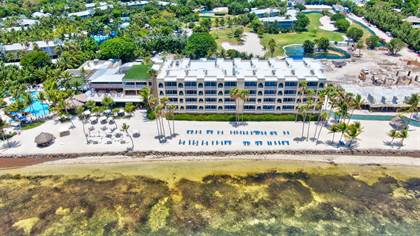 florida keys homes for sale canalfront