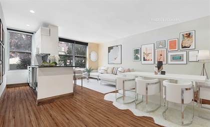 Condominium en venta en 59 East 72nd Street 2-AB, Manhattan, NY, 10021