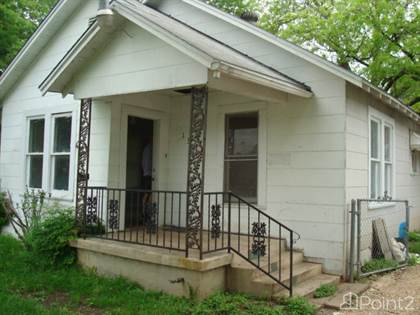 Picture of 1305 S. 15th Street, Temple, TX, 76504