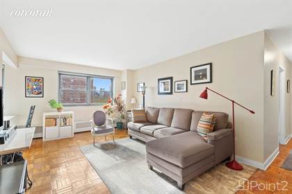 Coop for sale in 230 Jay Street, Brooklyn, NY, 11201