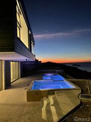 Hermosa Heights 5 Bedroom Ocean View Newly Constructed, Papagayo, Guanacaste