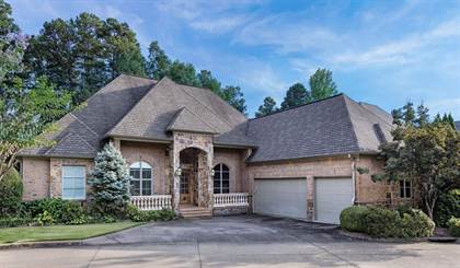 Picture of 51 Quercus Circle, Little Rock, AR, 72223