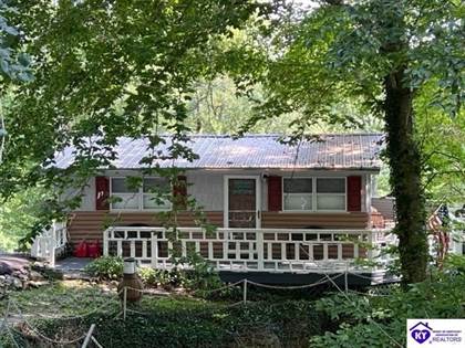 Picture of 648 S River Bend Lane, Leitchfield, KY, 42754