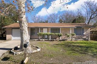 42 Casas en venta en 78216, TX | Point2