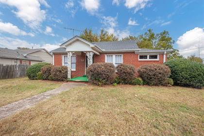 Picture of 805 Jefferson, Brownsville, TN, 38012