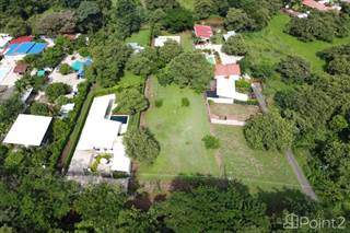 Residential Property for sale in Beautiful Lot Ready to Build- Near Tamarindo, Tamarindo, Guanacaste