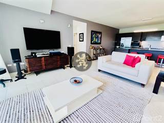 Experience the Best in Style and Comfort with This Red Passion Touch Condo, Lowlands, Sint Maarten