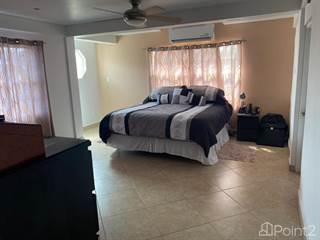(#2118) -  4 BEDROOM HOUSE ON A CANAL NEAR BELIZE CITY., Belize City, Belize