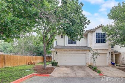 Picture of 4508 Duval Rd #501 , Austin, TX, 78727