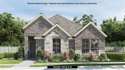 Picture of 5308 Tupper Avenue, Rockwall, TX, 75087