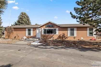 Picture of 2235 Anna Dr, Billings, MT, 59106