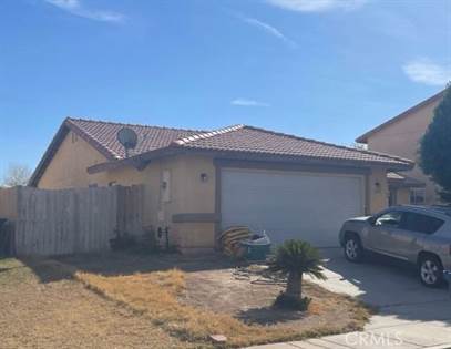 24 Casas en venta en Brawley, CA | Point2