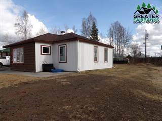 Cheap Houses For Sale In Alaska Ak Homes Under 230 000 Point2
