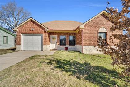 Picture of 703 Perry Avenue, Waxahachie, TX, 75165