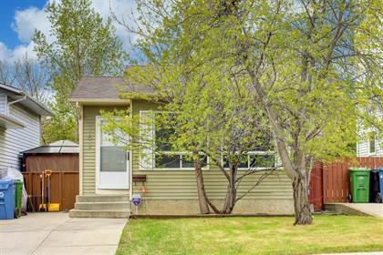 Single Family for sale in 162 Sandstone Road NW, Calgary, Alberta, T3K2X9