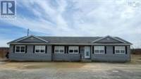 Photo of 1210 Grand Lake Road, Cape Breton Island, NS