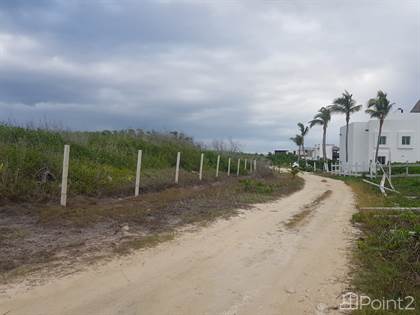 Picture of For Sale Excellent Land for investment in Puerto Morelos C3105, Puerto Morelos, Quintana Roo