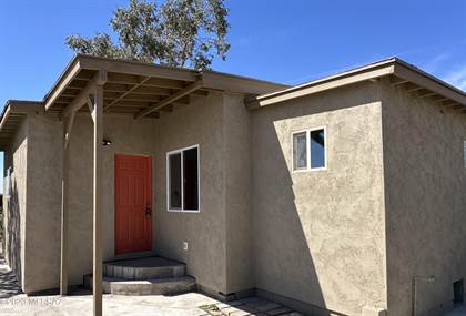 31 Casas en venta en 85706, AZ | Point2