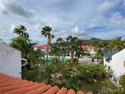 Residential Property for sale in SBYC 3 Br Condo, Simpson Bay, St. Maarten, SXM, Simpson Bay, Sint Maarten