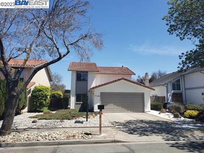 37 Casas en venta en Newark, CA | Point2