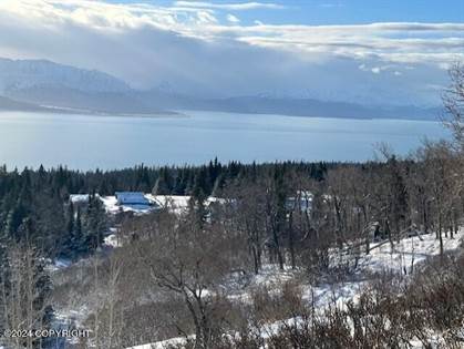 Picture of 35887 Cloverdale Circle, Homer, AK, 99603
