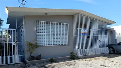 Beachfront House in Hermosa, Casa Mil Bienvenidas. CRE