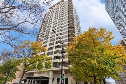 Picture of 1501 N STATE Parkway 16B, Chicago, IL, 60610