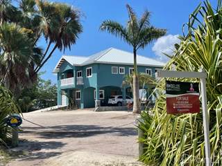 Residential Property for sale in Maya Beach Rd, Placencia, Stann Creek