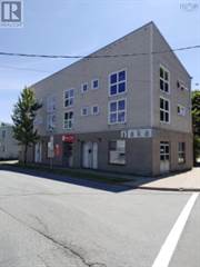 2193 WINDSOR Street, Halifax, Nova Scotia, B3K5B7