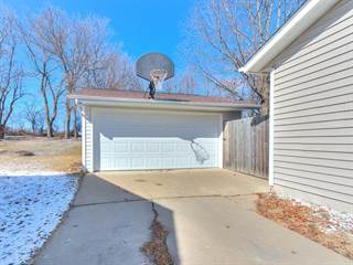 5449 Frost Drive, Ames, IA, 50014