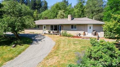 33105 Ne 24th St Carnation Wa 98014 Realtor Com