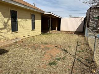 590 Casas en venta en Odessa, TX | Point2