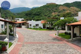 Actualizar 66+ imagen casas de venta en ajijic jalisco mexico