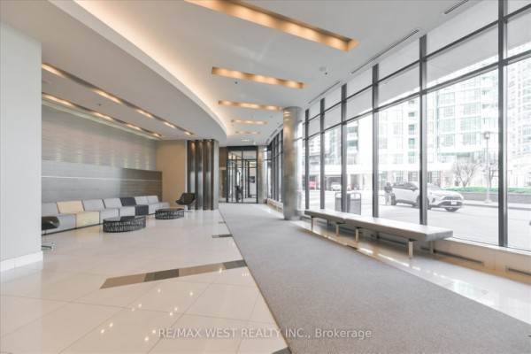Condo For Sale at 33 Bay St, Toronto, Ontario, M5J 2Z3 | Point2