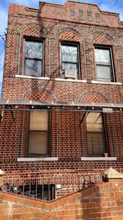 Picture of 69 E 94th, Brooklyn, NY, 11212