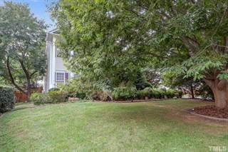 1229 Cantlemere Street, Wake Forest, NC, 27587