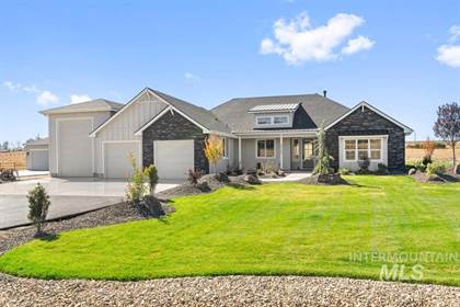 6345 Havenfield, Caldwell, ID, 83607