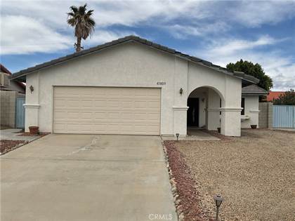 Picture of 67820 Garbino Rd, Cathedral City, CA, 92234