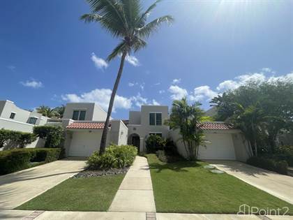 Residential Property for sale in Dorado Reef, Dorado Beach, PR, 00646
