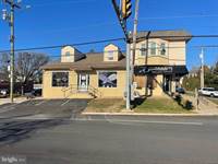 2501 WEST CHESTER PIKE #B, Broomall, PA, 19008