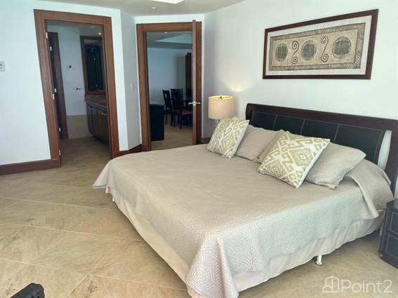 home for sale cancun mexico hotel zone