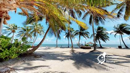 Belize condo for sale - Beachfront - photo 2 of 24
